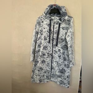 Lounge wear, soft and comfortable plus cozy. Small